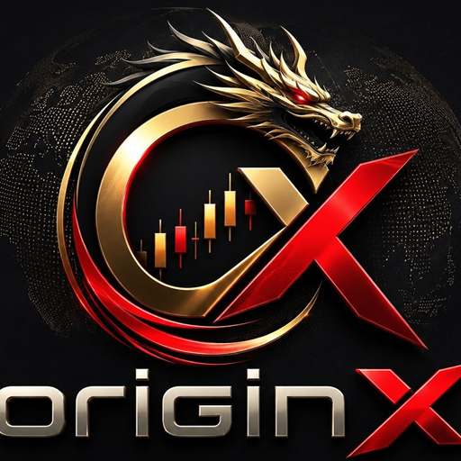 OriginX